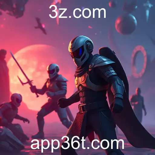 Avanços e Desafios do Site de Jogos 36t em 2025