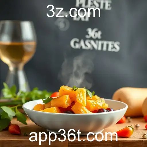 A Ascensão do 36t no Universo dos Jogos