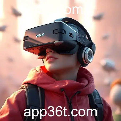 Avanços da Indústria de Games no Brasil