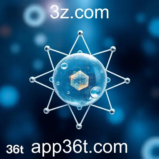 A Revolução dos Jogos: 36t Marca Tendências Futuras