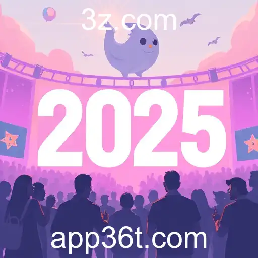 Avanços Recentes e Desafios no Mundo dos Jogos Online