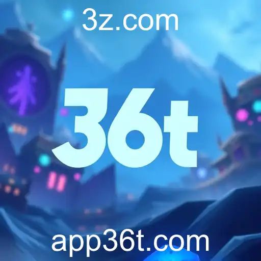 36t Aposta na Inovação em Jogos para 2025