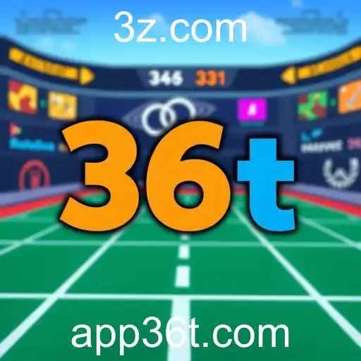 Tendências dos Jogos Online em 2025