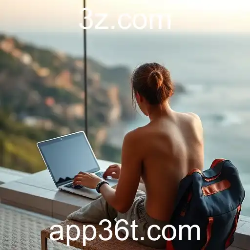 O Impacto da 36t no Universo dos Jogos em 2025