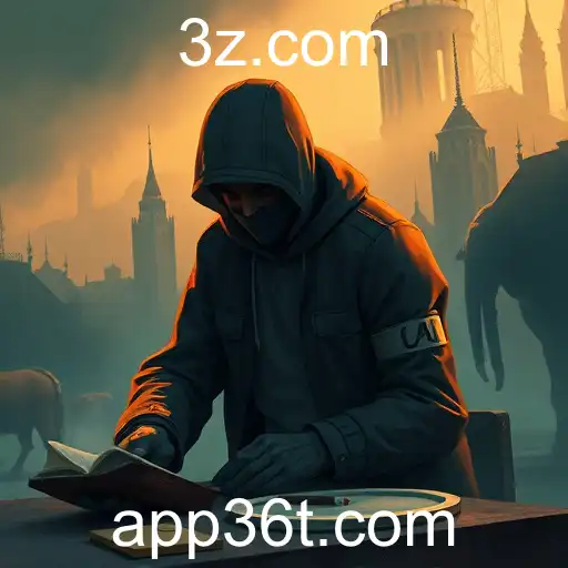 O Impacto da Tecnologia nos Jogos em 2025