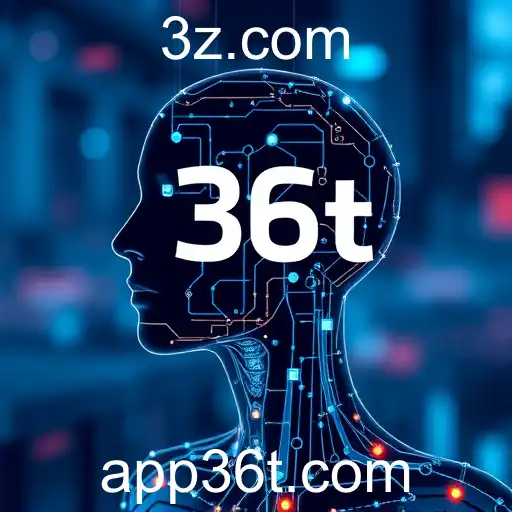 36t