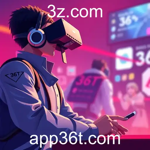 Novidades em 36t: Inovações e Tendências em 2025