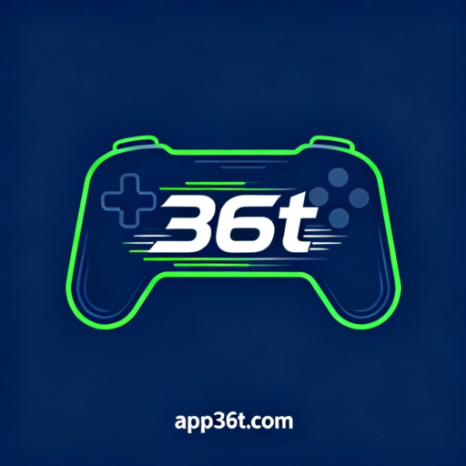 36t